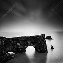 Wonders of Iceland 08