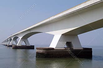 Bridge