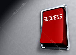 Red Switch SUCCESS