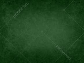 Green Blackboard Chalkboard background texture.