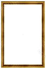 Wooden Frame