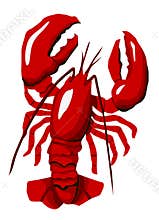 Red Lobster