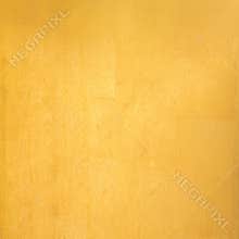 Gold leaf