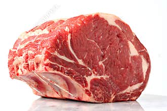 Where's the beef?