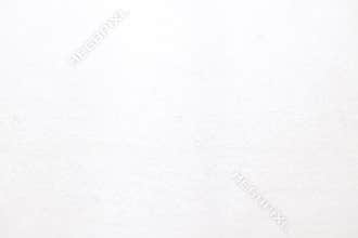 Quilting polyester fiber batting texture