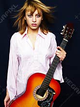 Rock`n roll