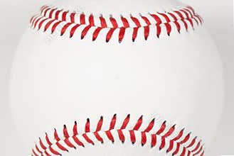 Baseball Stitching Frame