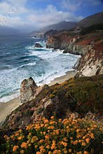 Big Sur
