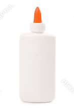 Glue