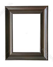 Picture frame