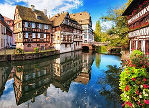 Strasbourg, France