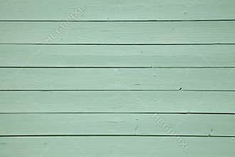Vintage shabby chic wood background