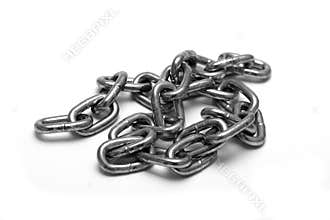 Chain