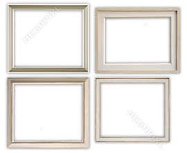 Frames