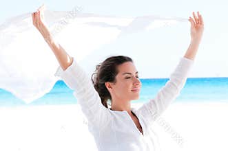 Carefree