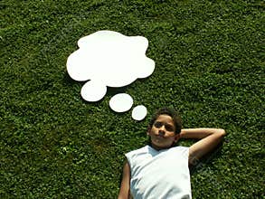 I think...