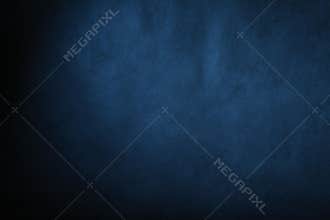 Blue black abstract background blur gradient, abstract luxury gray gradient