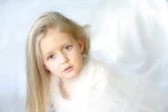 Angelic