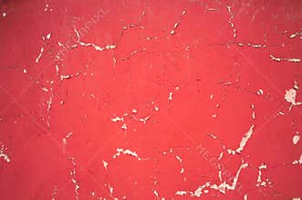 Wall backgrounds