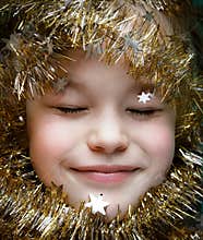 Christmas dreams