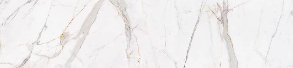 White marble, luxury marble, Italian marble, satvario marble, background texture, slab texture, granite texture