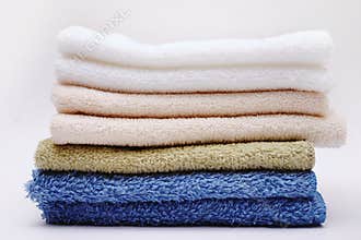 Towels