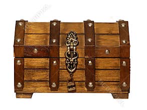 Chest