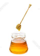 Honey