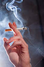 Smoke