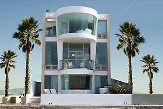 Miami Style