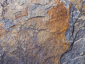 Stone Rock grunge texture Nature Geology background