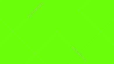 VAT value-added tax stamp and stamping isolated animation