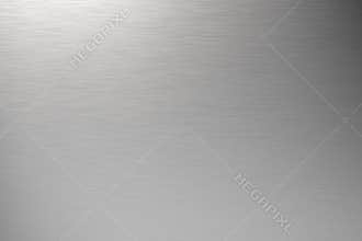 Brushed Metal