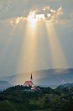 Miracle