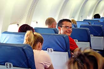 Plane