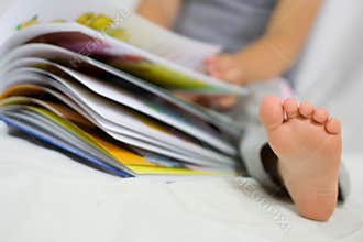 Book