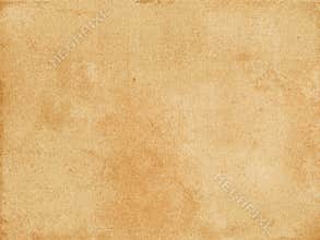 Old Paper Texture