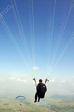 Extreme sports