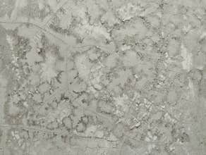 Abstrack grunge old concrete wall with cracked and peeling paint texture.