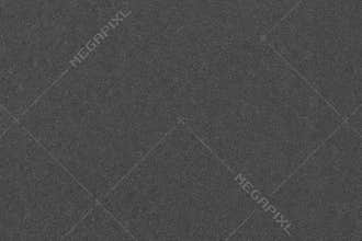 Fabric grey texture