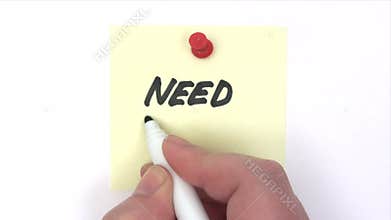 Need Help