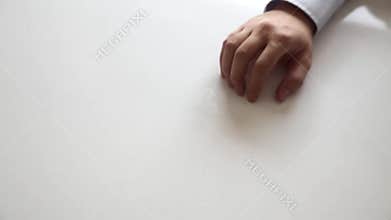 Pay The Debt - Dollar -