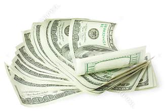 Money