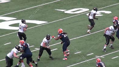 Success, Achievement, Football, Sports