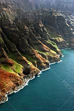 Coast