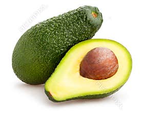 Avocado
