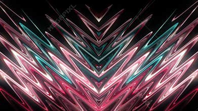 Download 60fps VJ Loops. Club VIsuals VJ Loop
