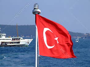 Turkey