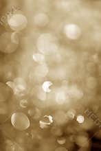 Abstract light texture in brown