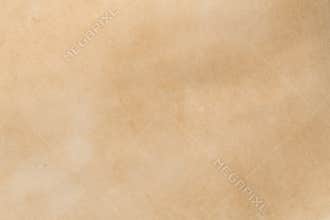 Abstract old paper textures background